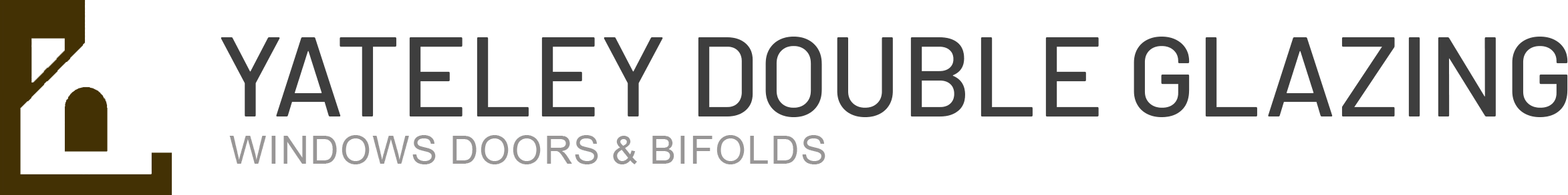 default-logo